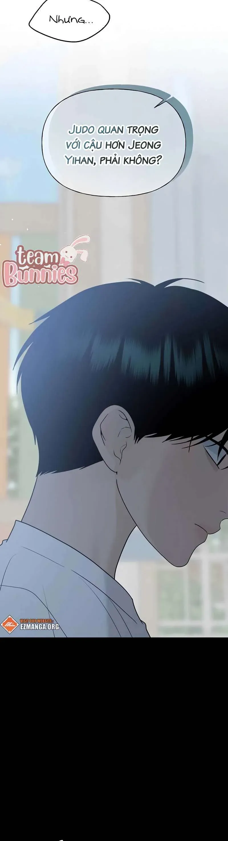 Sự Thâm Nhập Dịu Dàng Chapter 27 - 32