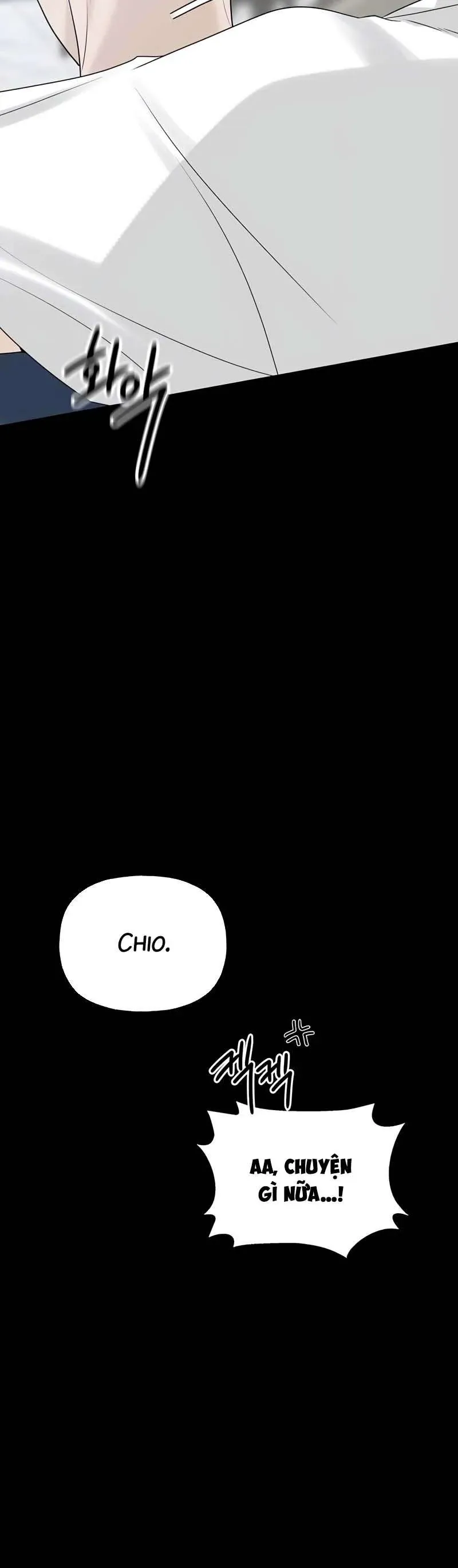 Sự Thâm Nhập Dịu Dàng Chapter 27 - 38