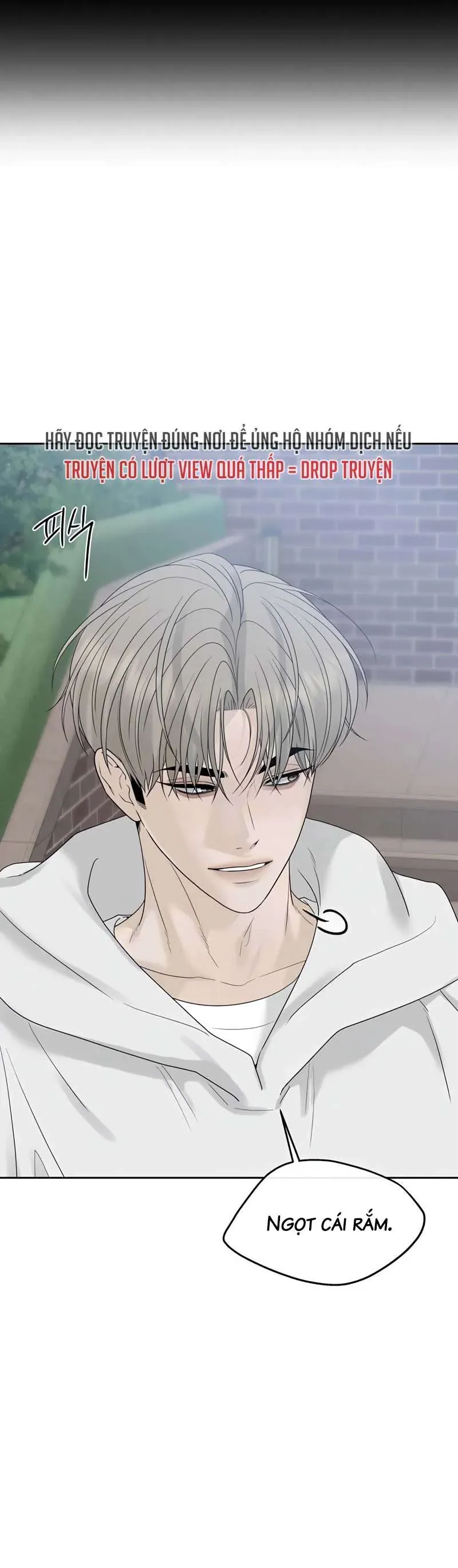 Sự Thâm Nhập Dịu Dàng Chapter 27 - 40