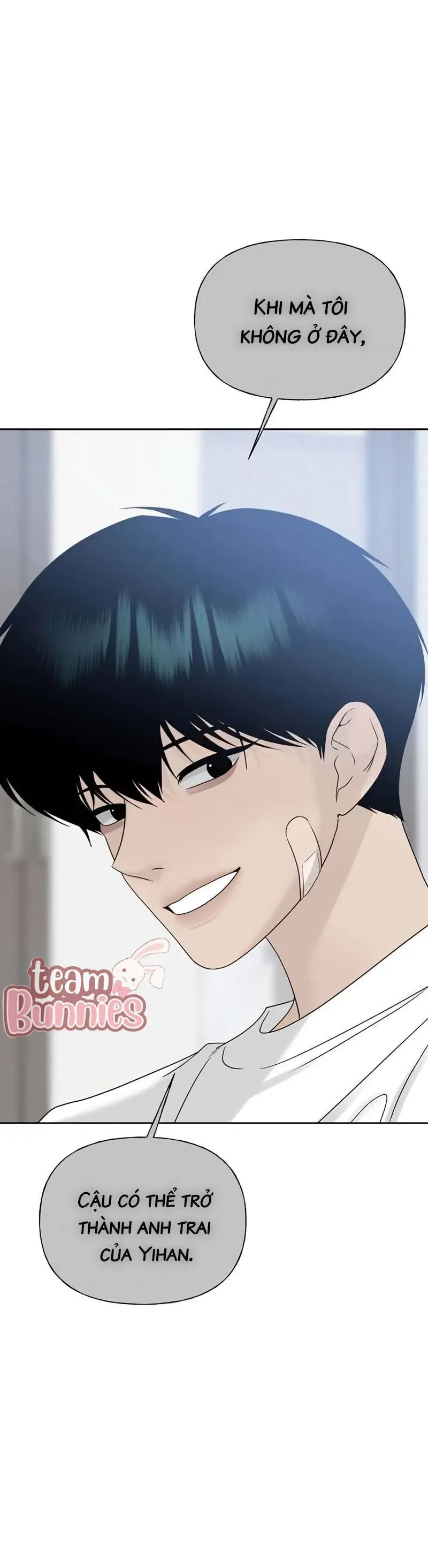 Sự Thâm Nhập Dịu Dàng Chapter 27 - 46