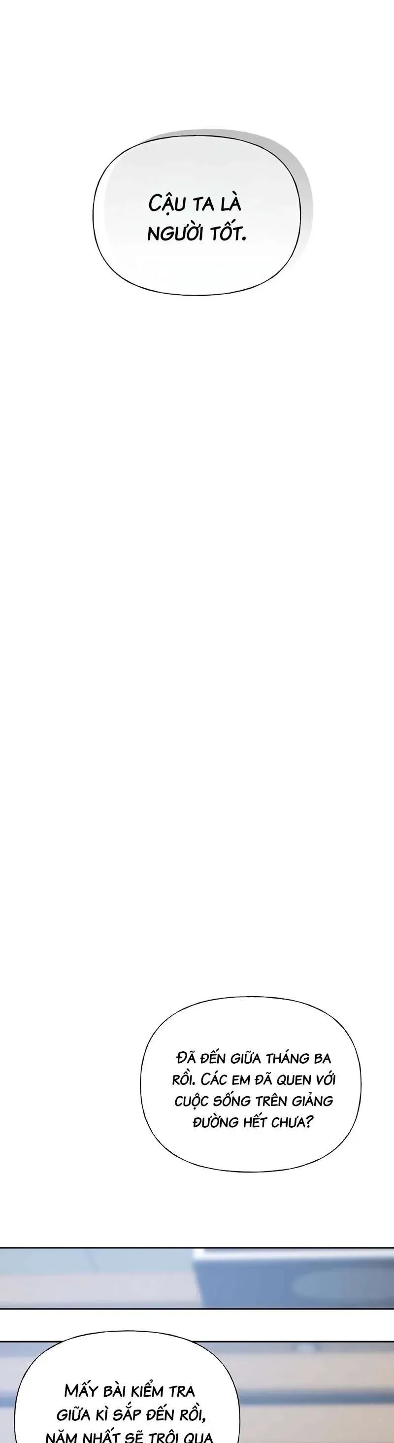 Sự Thâm Nhập Dịu Dàng Chapter 27 - 47