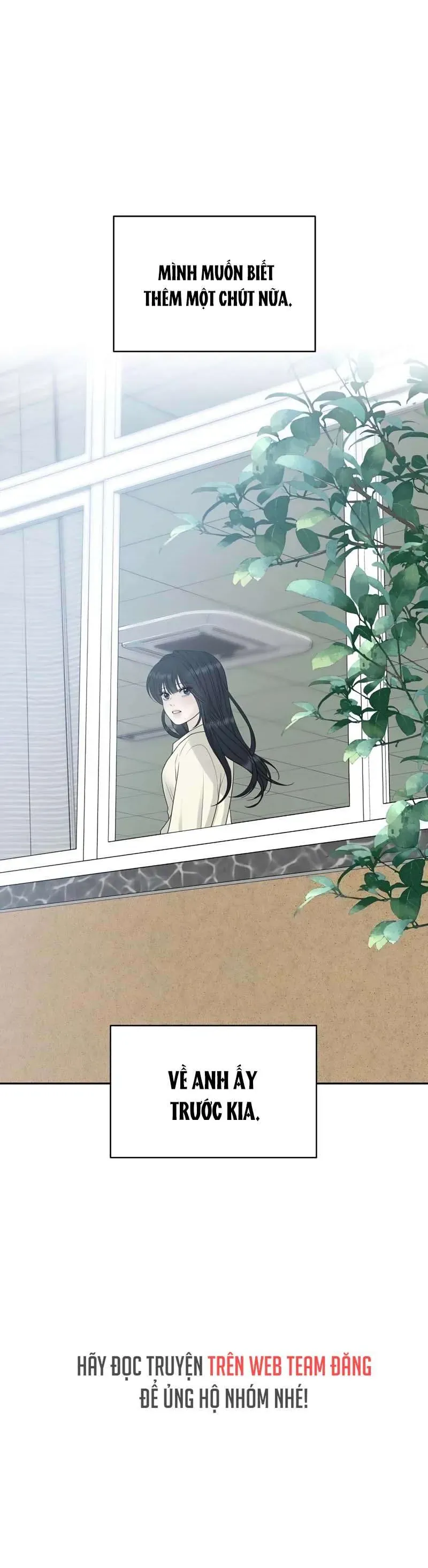 Sự Thâm Nhập Dịu Dàng Chapter 27 - 50