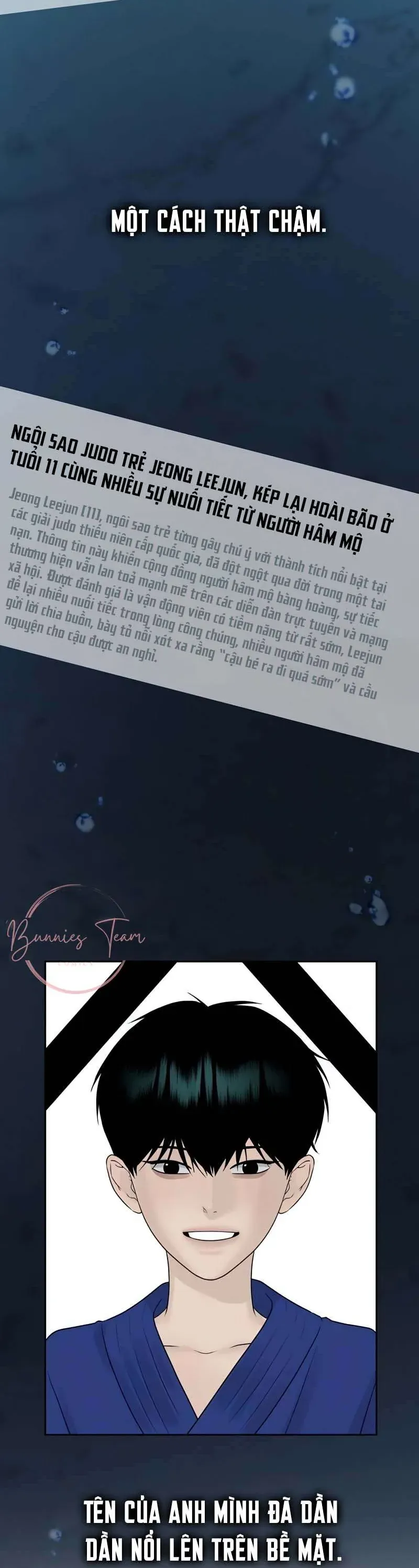 Sự Thâm Nhập Dịu Dàng Chapter 27 - 53