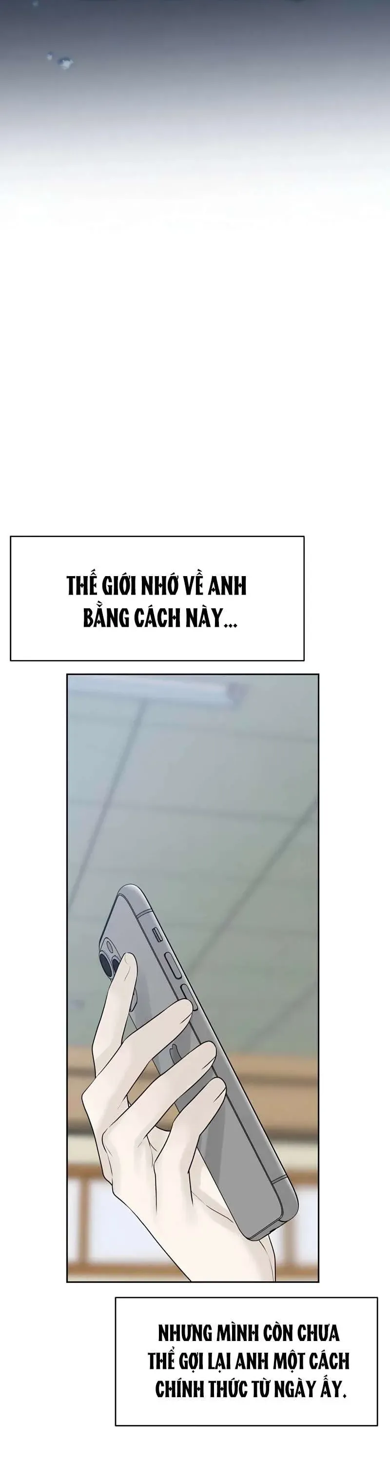 Sự Thâm Nhập Dịu Dàng Chapter 27 - 54