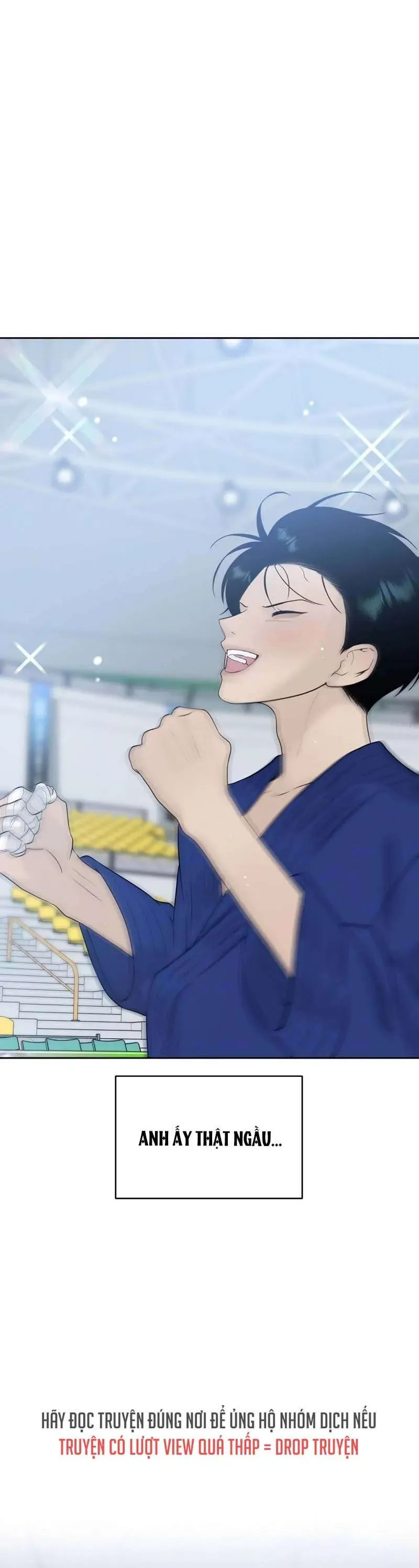 Sự Thâm Nhập Dịu Dàng Chapter 27 - 55