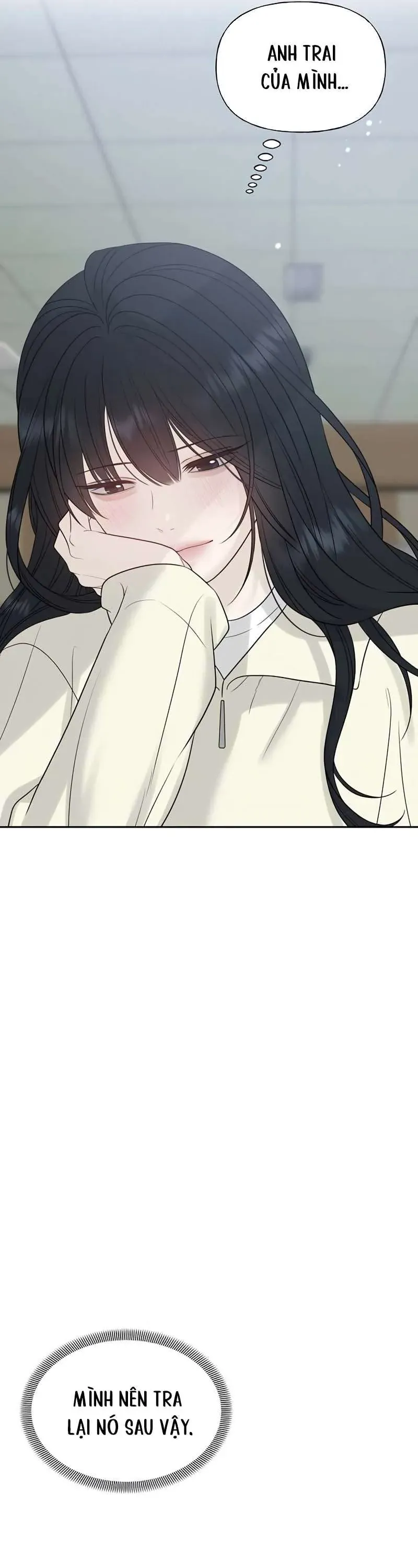 Sự Thâm Nhập Dịu Dàng Chapter 27 - 56