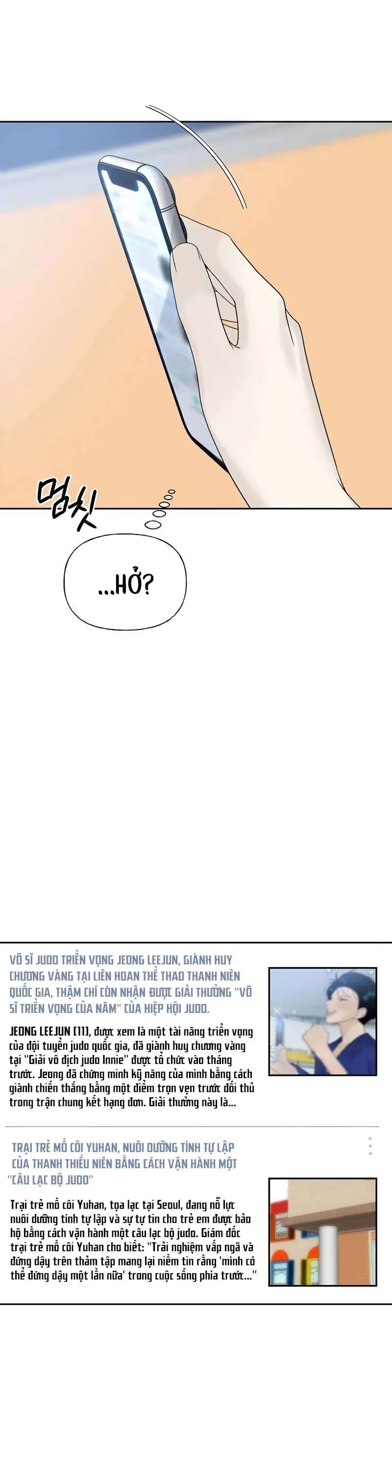 Sự Thâm Nhập Dịu Dàng Chapter 27 - 57