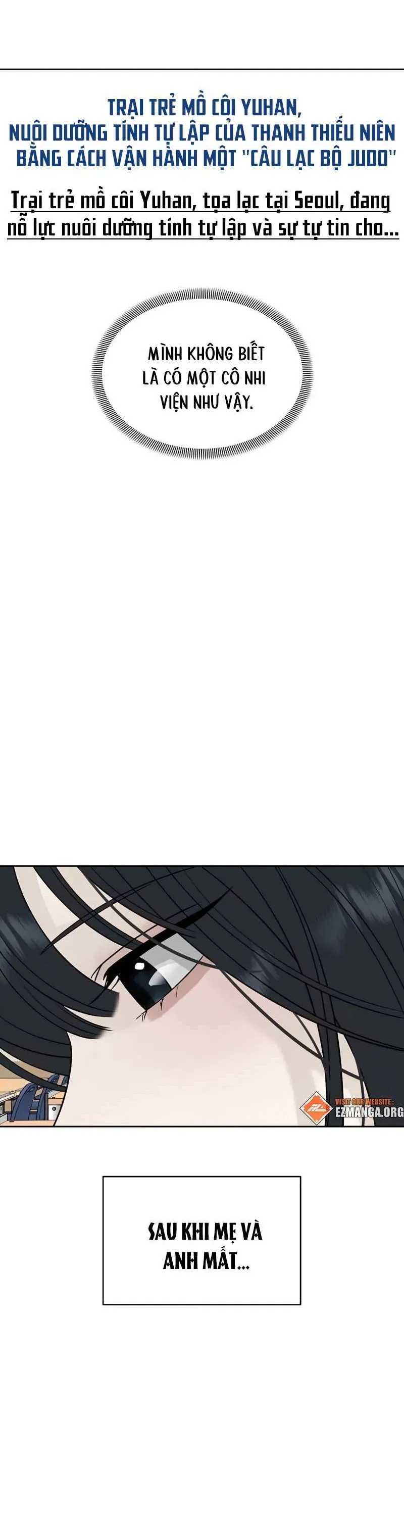 Sự Thâm Nhập Dịu Dàng Chapter 27 - 58