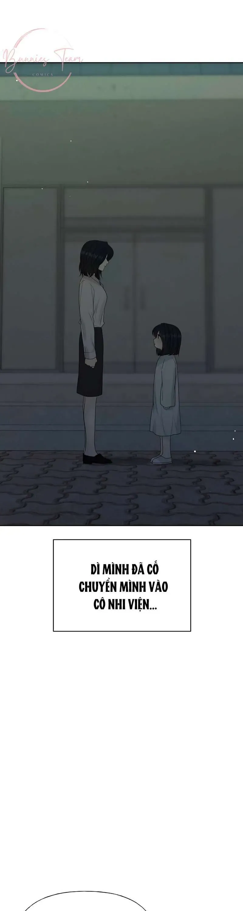 Sự Thâm Nhập Dịu Dàng Chapter 27 - 59