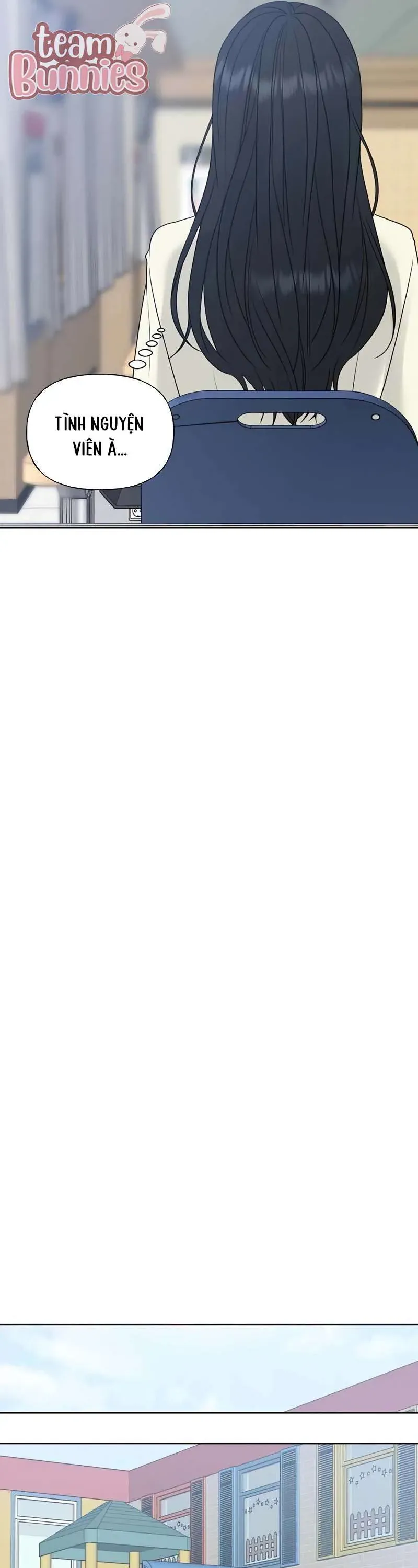 Sự Thâm Nhập Dịu Dàng Chapter 27 - 61