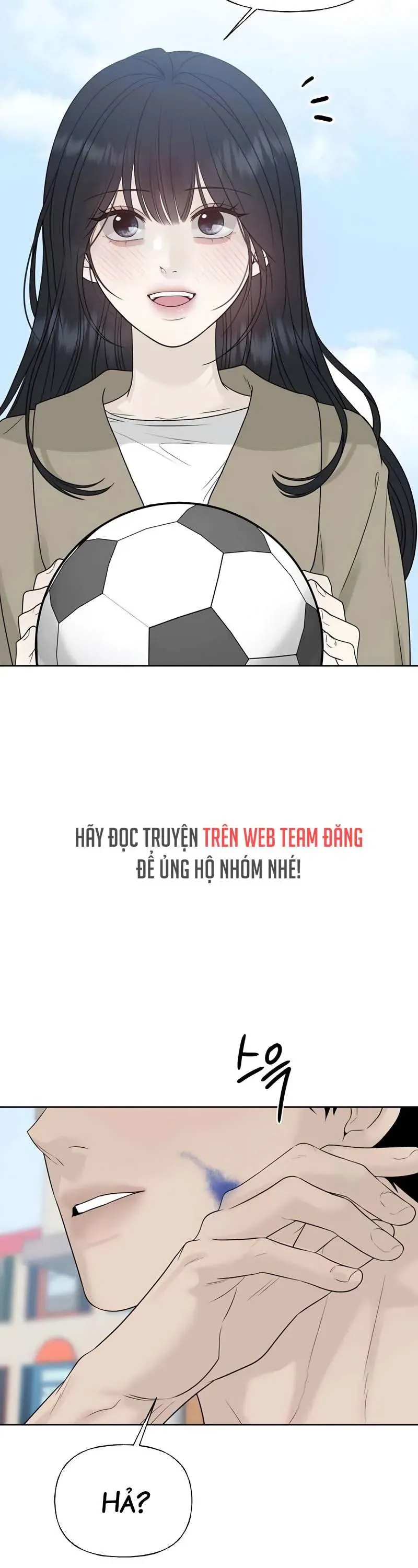 Sự Thâm Nhập Dịu Dàng Chapter 27 - 65