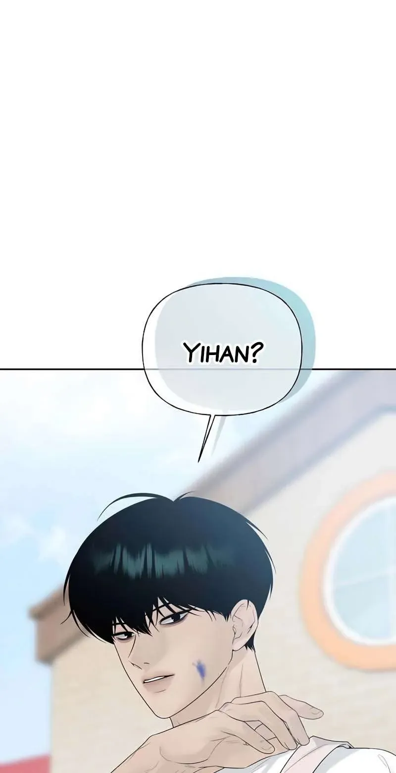 Sự Thâm Nhập Dịu Dàng Chapter 27 - 66