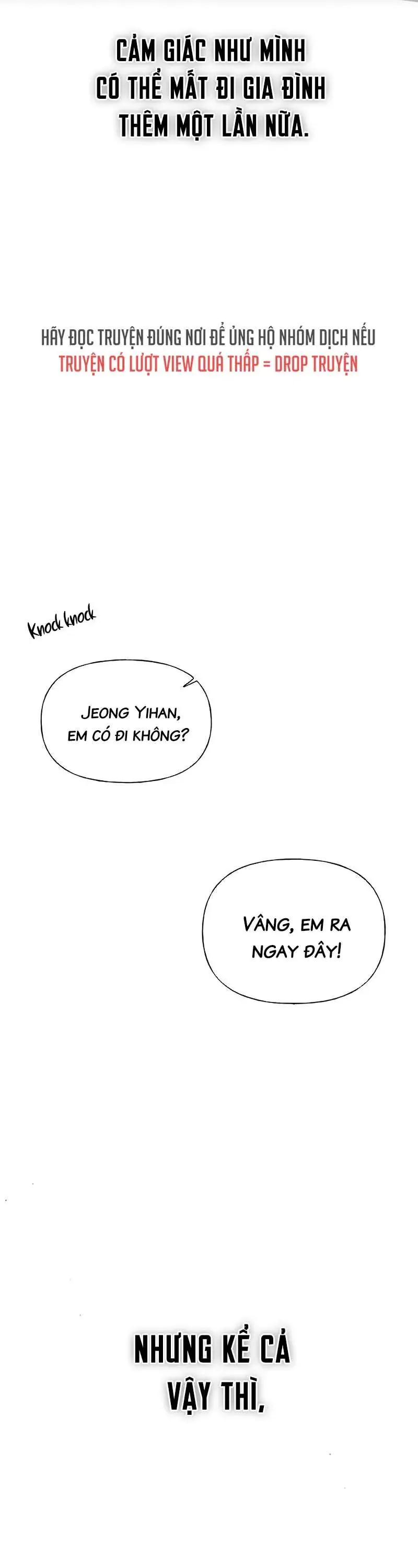 Sự Thâm Nhập Dịu Dàng Chapter 27 - 8