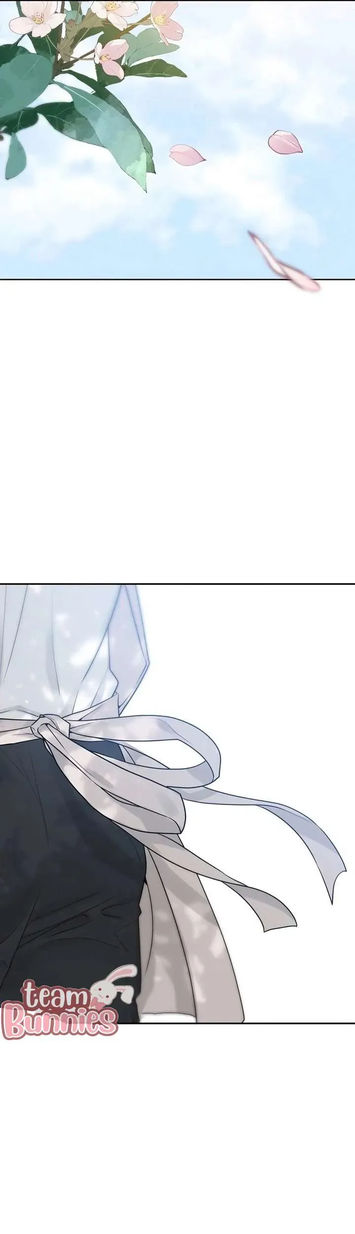 Sự Thâm Nhập Dịu Dàng Chapter 28 - 17