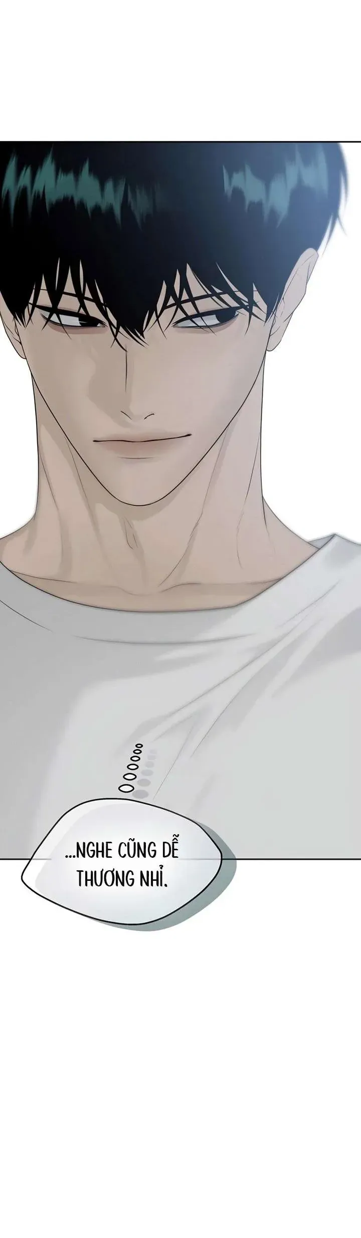 Sự Thâm Nhập Dịu Dàng Chapter 28 - 34