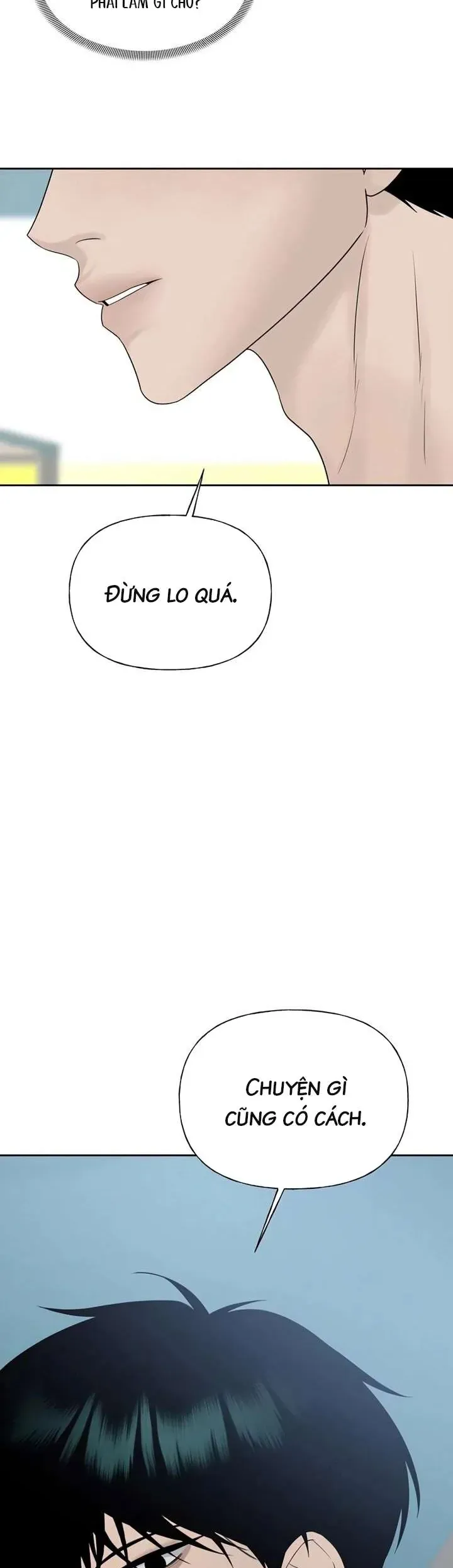 Sự Thâm Nhập Dịu Dàng Chapter 28 - 48