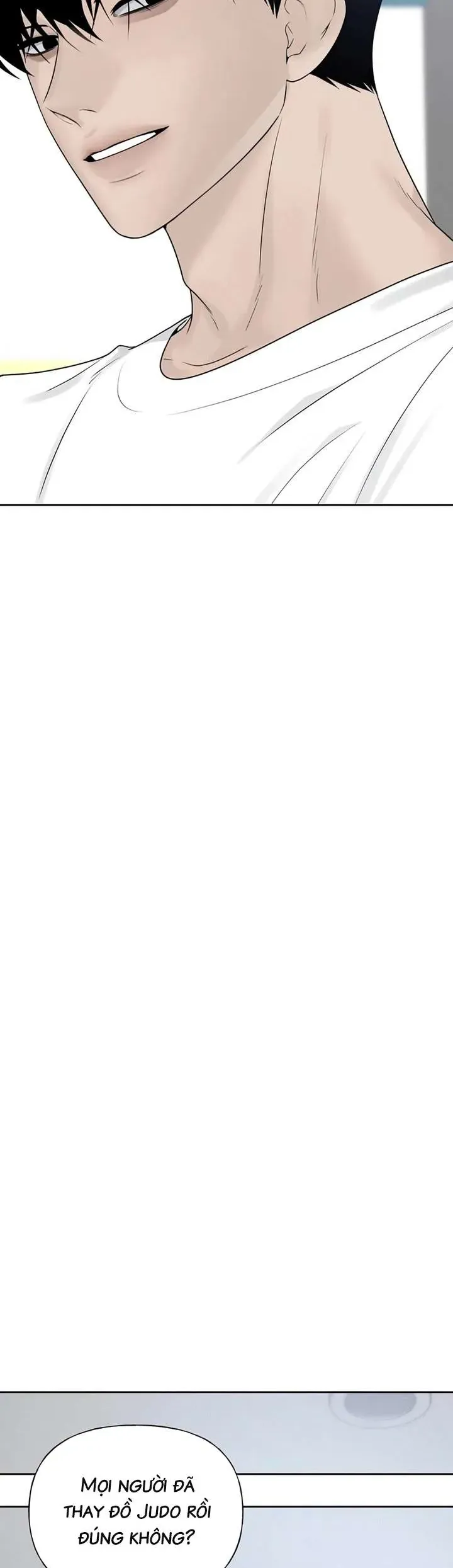 Sự Thâm Nhập Dịu Dàng Chapter 28 - 49