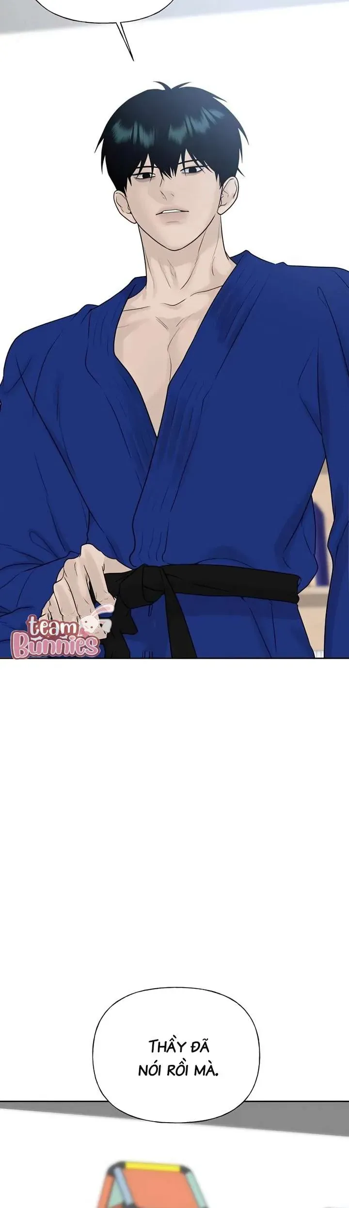 Sự Thâm Nhập Dịu Dàng Chapter 28 - 50