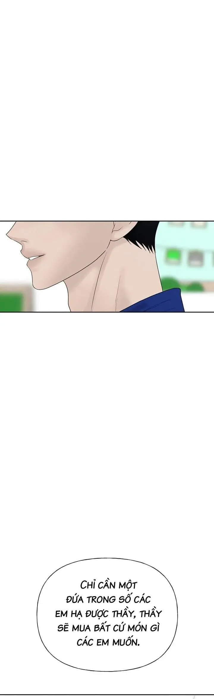 Sự Thâm Nhập Dịu Dàng Chapter 28 - 54