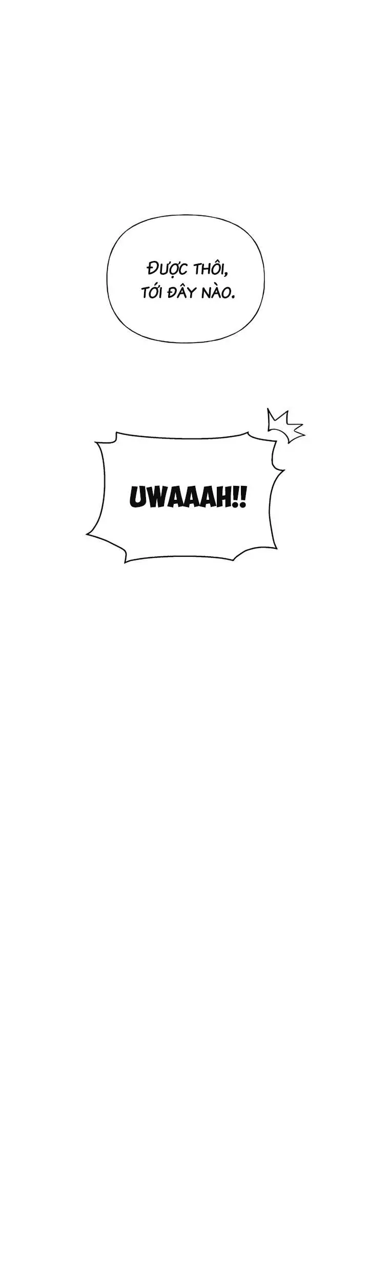 Sự Thâm Nhập Dịu Dàng Chapter 28 - 57