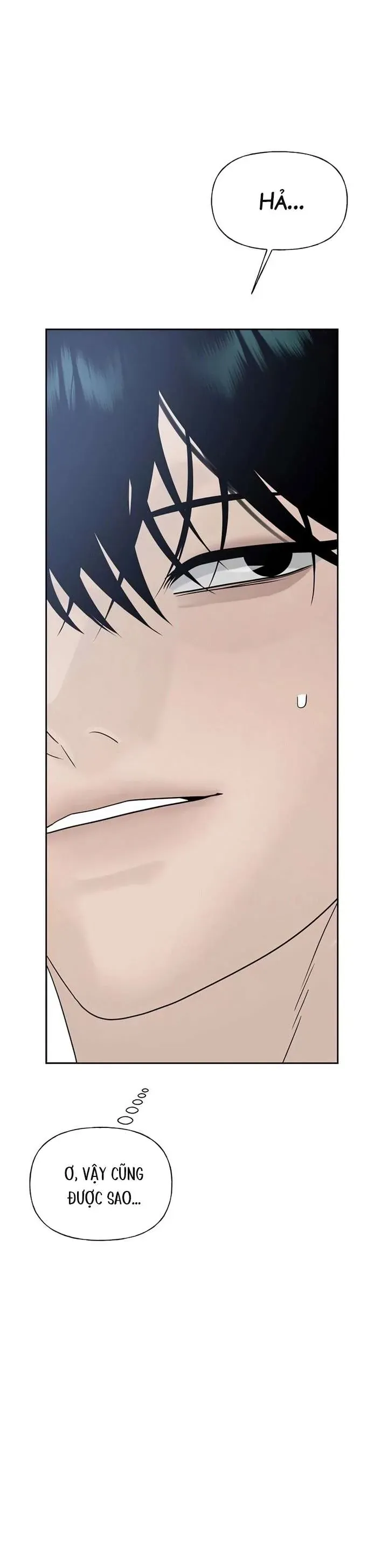 Sự Thâm Nhập Dịu Dàng Chapter 28 - 65