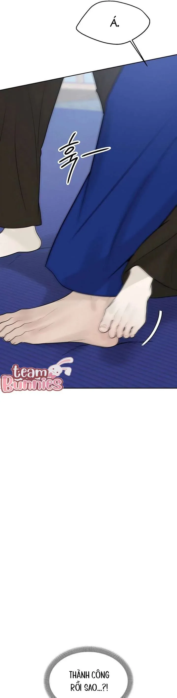 Sự Thâm Nhập Dịu Dàng Chapter 28 - 66