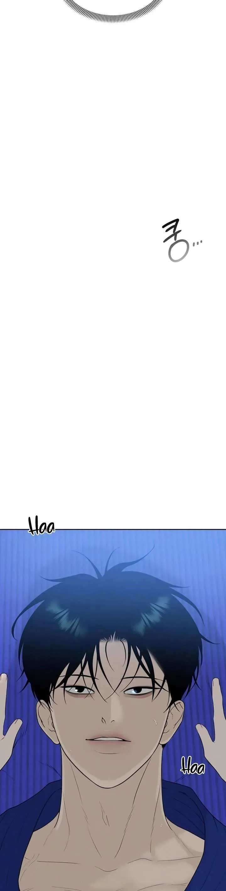 Sự Thâm Nhập Dịu Dàng Chapter 28 - 67