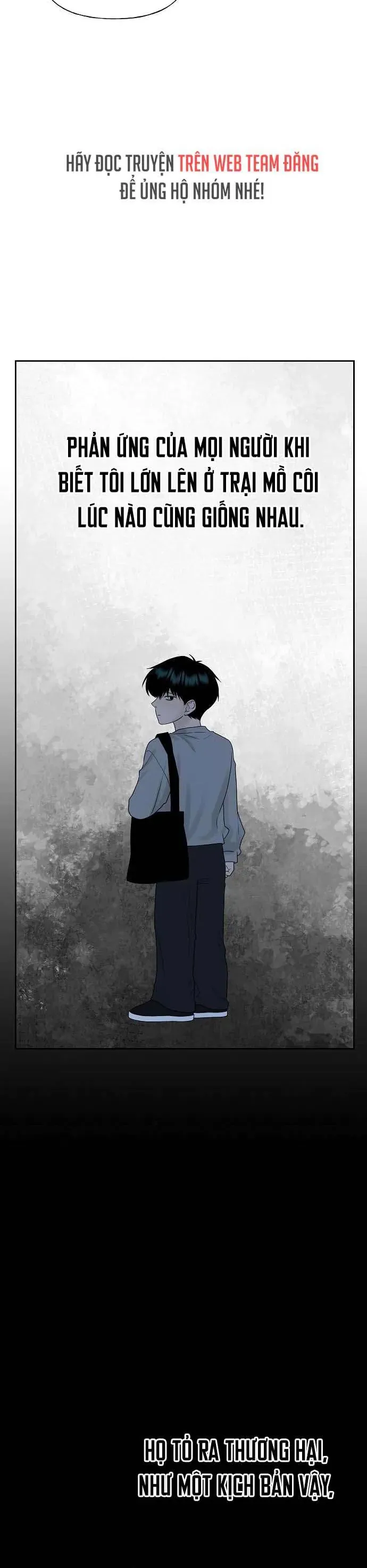 Sự Thâm Nhập Dịu Dàng Chapter 29 - 12