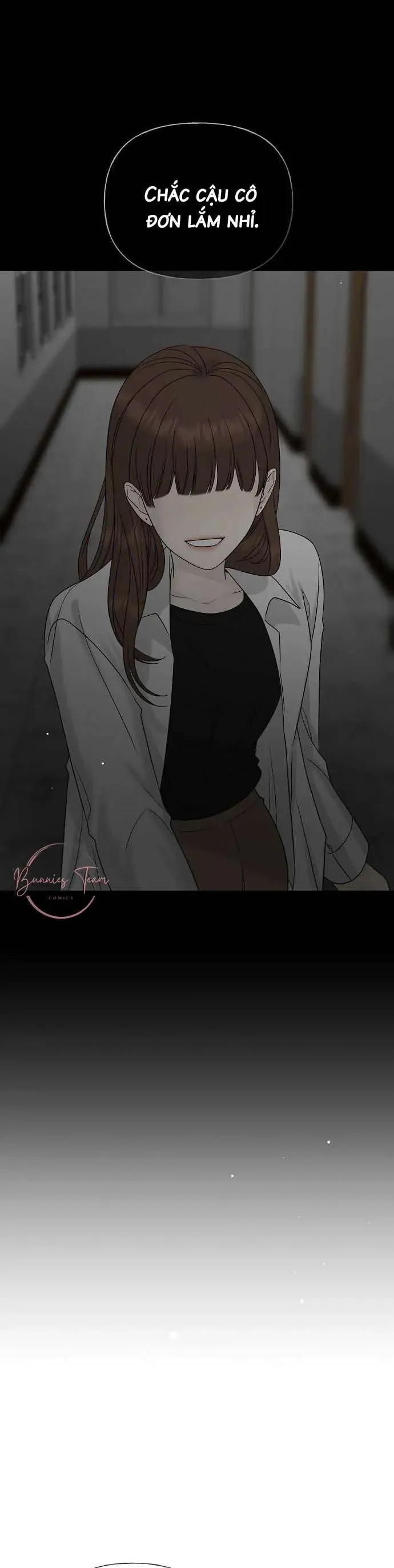 Sự Thâm Nhập Dịu Dàng Chapter 29 - 14