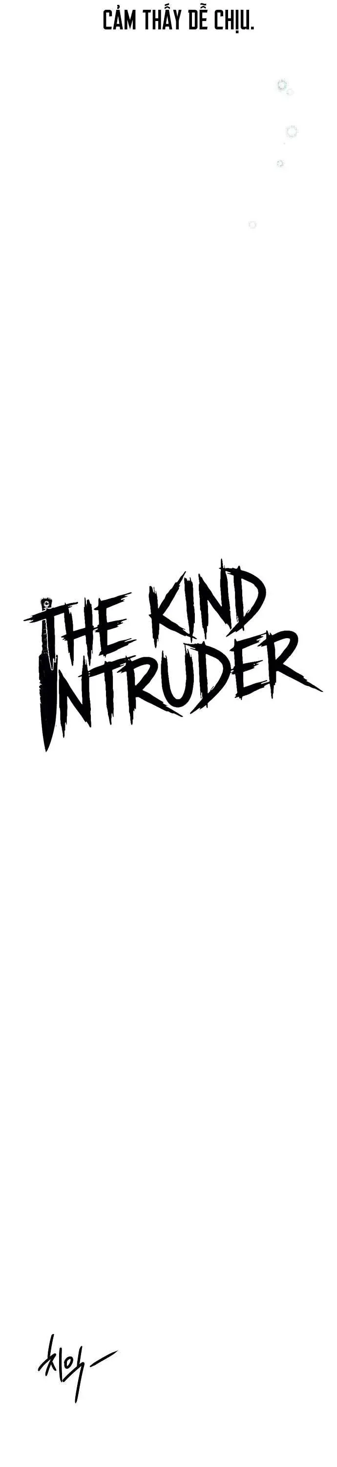 Sự Thâm Nhập Dịu Dàng Chapter 29 - 20