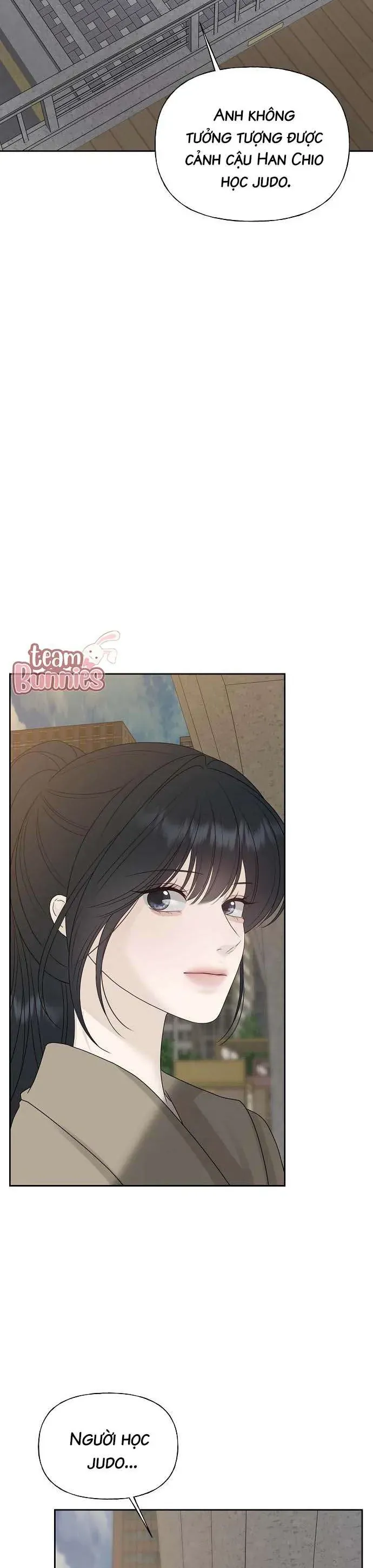 Sự Thâm Nhập Dịu Dàng Chapter 29 - 27