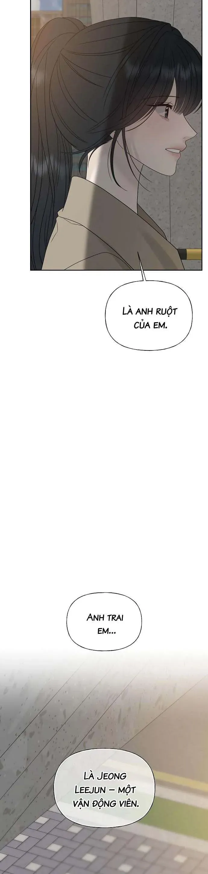 Sự Thâm Nhập Dịu Dàng Chapter 29 - 28