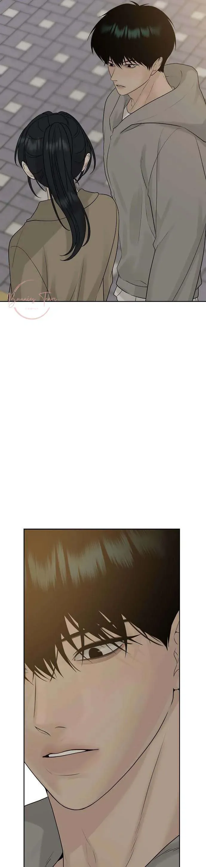 Sự Thâm Nhập Dịu Dàng Chapter 29 - 29