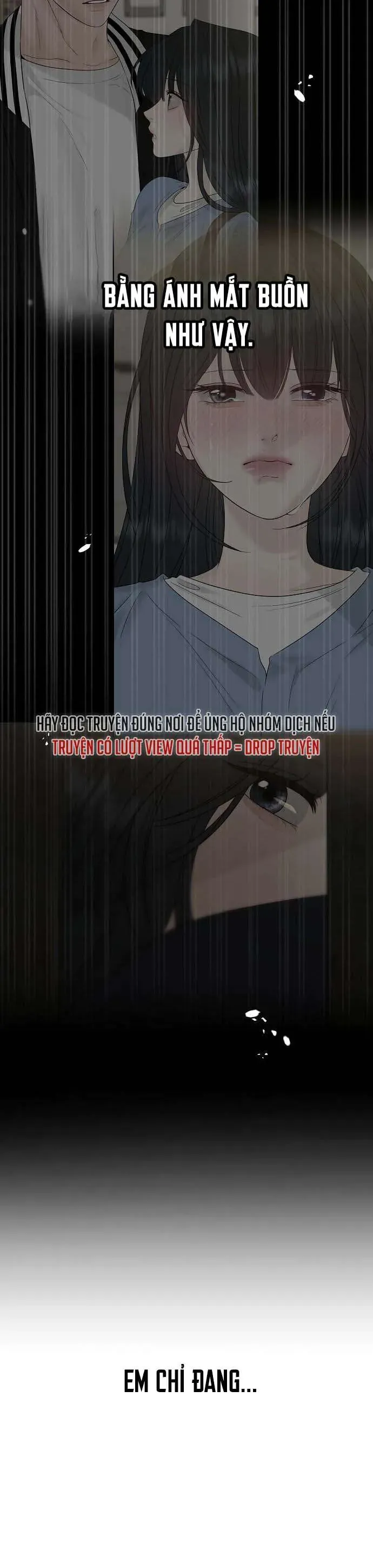 Sự Thâm Nhập Dịu Dàng Chapter 29 - 31