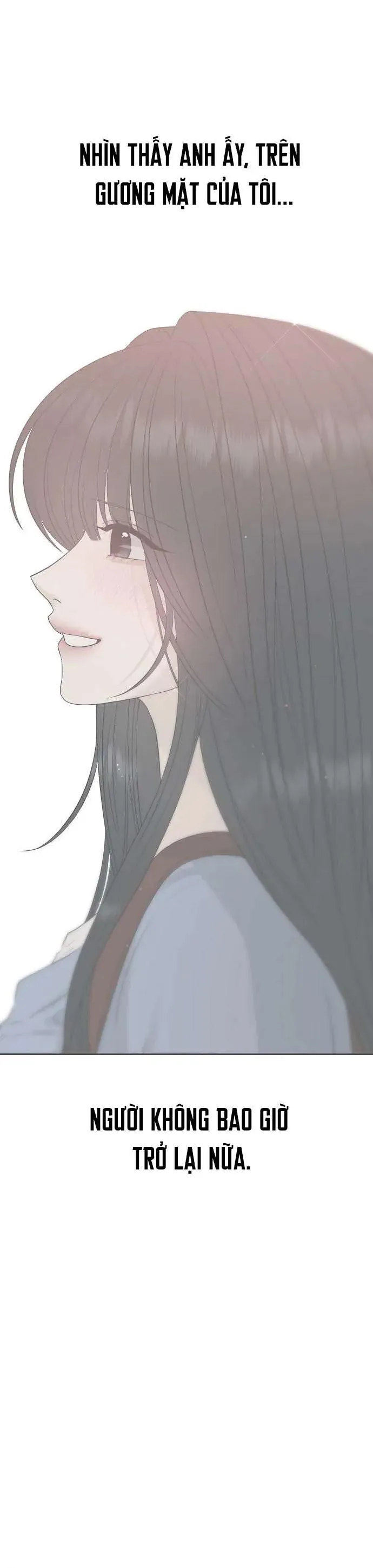 Sự Thâm Nhập Dịu Dàng Chapter 29 - 32