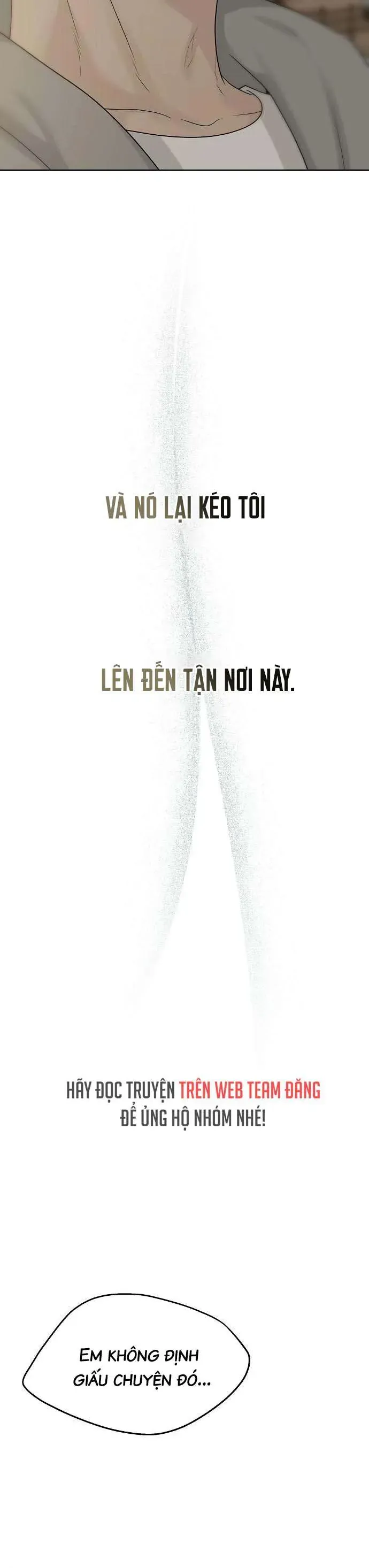 Sự Thâm Nhập Dịu Dàng Chapter 29 - 36