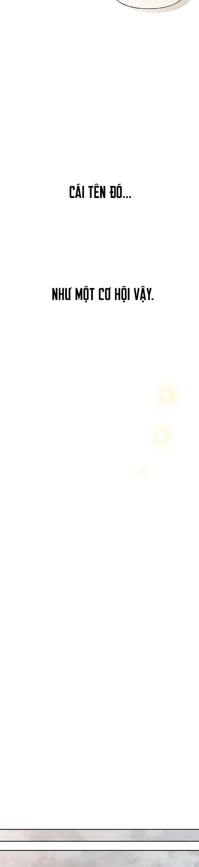 Sự Thâm Nhập Dịu Dàng Chapter 29 - 40