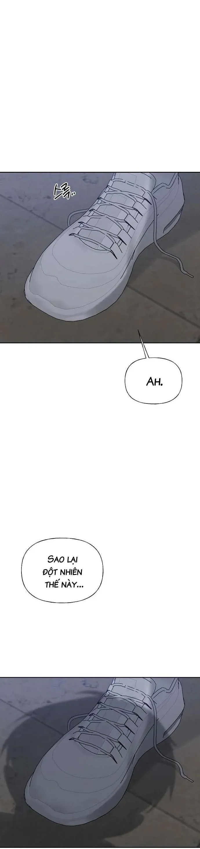 Sự Thâm Nhập Dịu Dàng Chapter 29 - 46