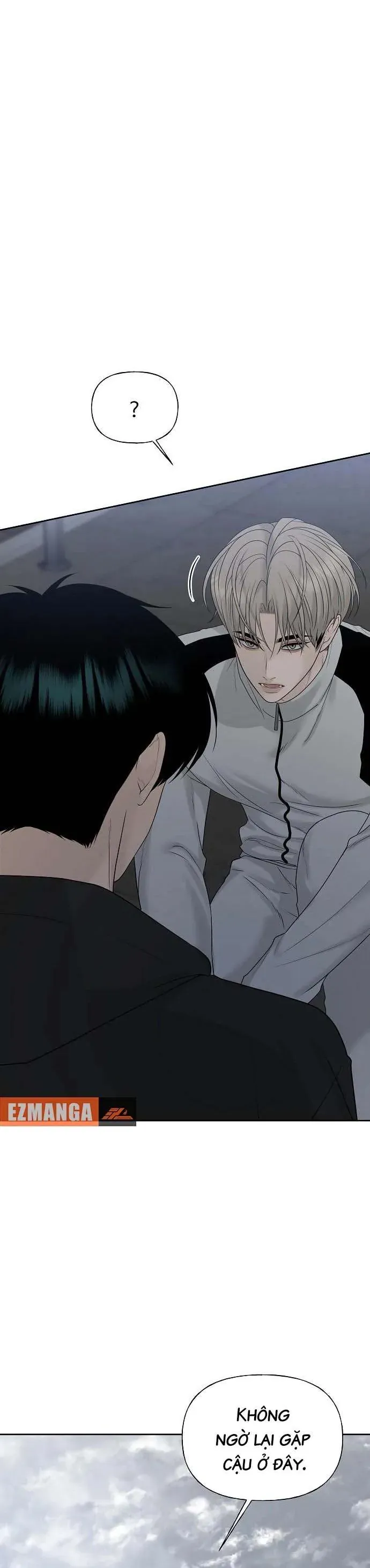 Sự Thâm Nhập Dịu Dàng Chapter 29 - 47