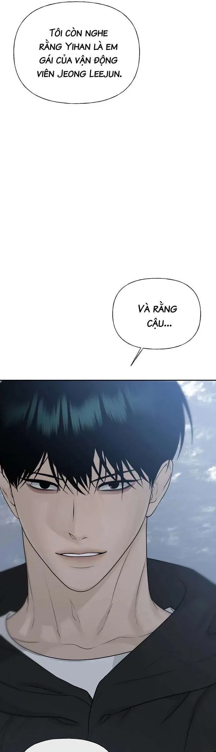 Sự Thâm Nhập Dịu Dàng Chapter 29 - 53