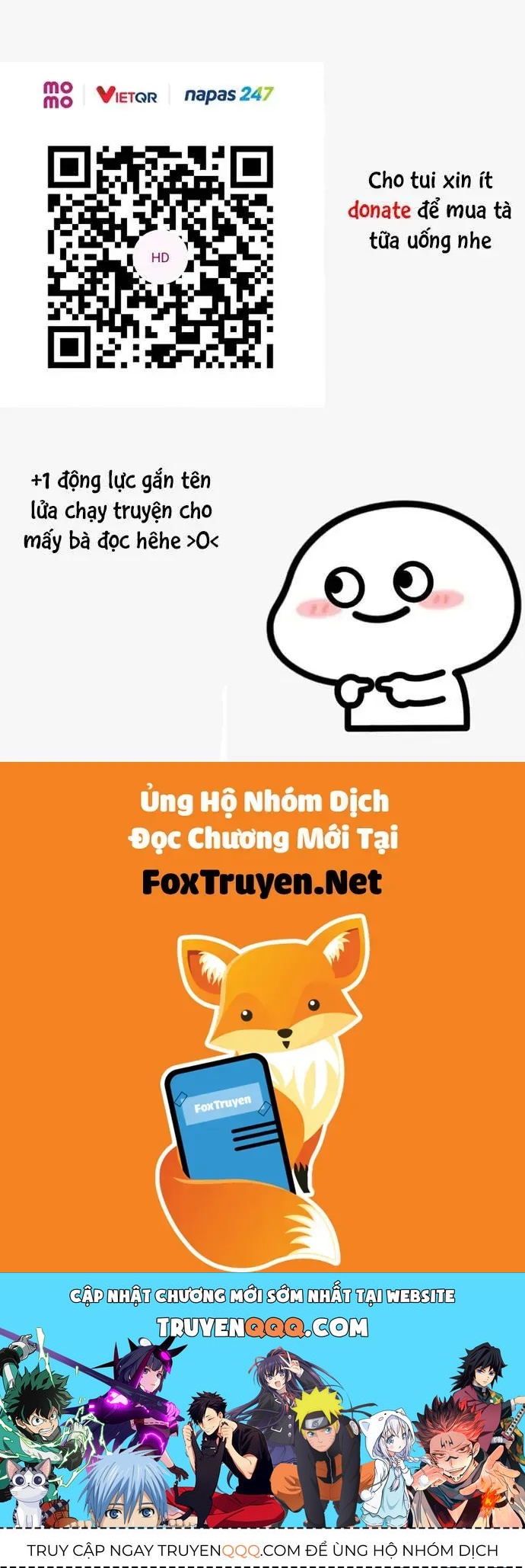 Sự Thâm Nhập Dịu Dàng Chapter 29 - 55