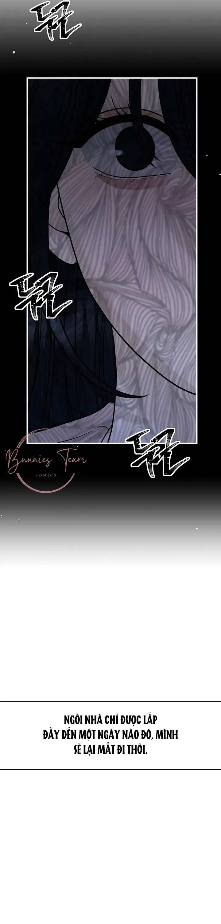 Sự Thâm Nhập Dịu Dàng Chapter 3 - 33