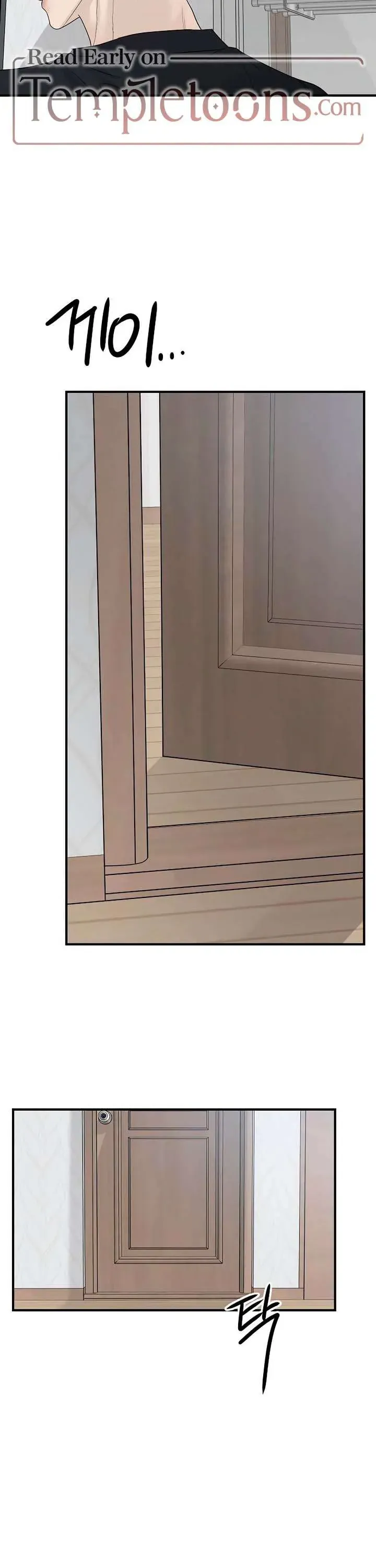 Sự Thâm Nhập Dịu Dàng Chapter 3 - 35