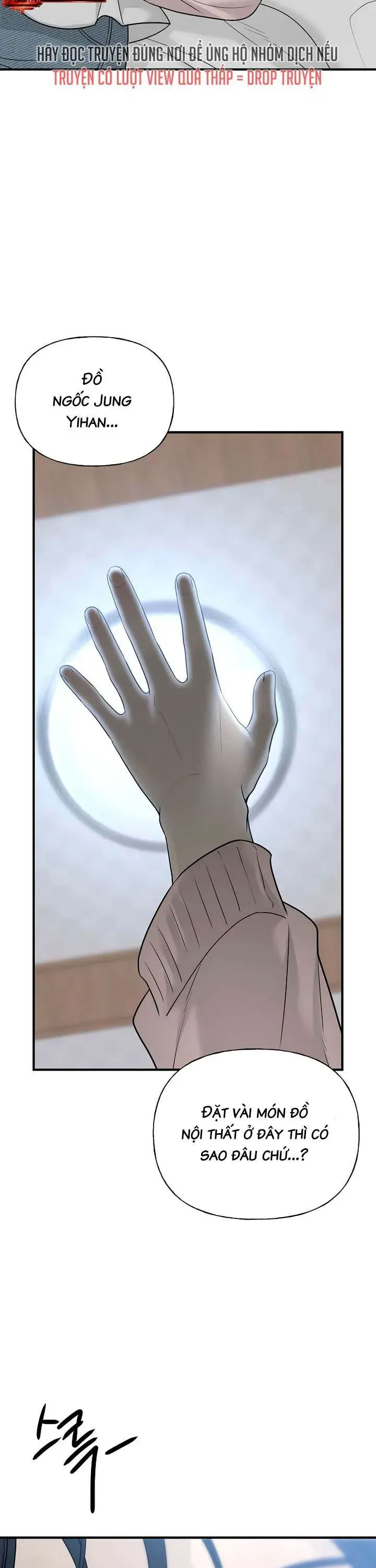 Sự Thâm Nhập Dịu Dàng Chapter 3 - 38