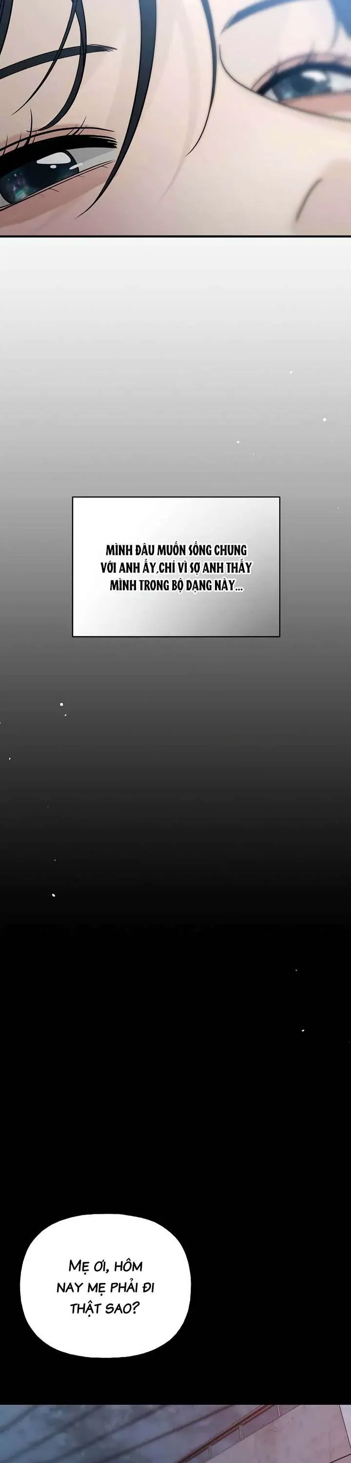 Sự Thâm Nhập Dịu Dàng Chapter 3 - 39