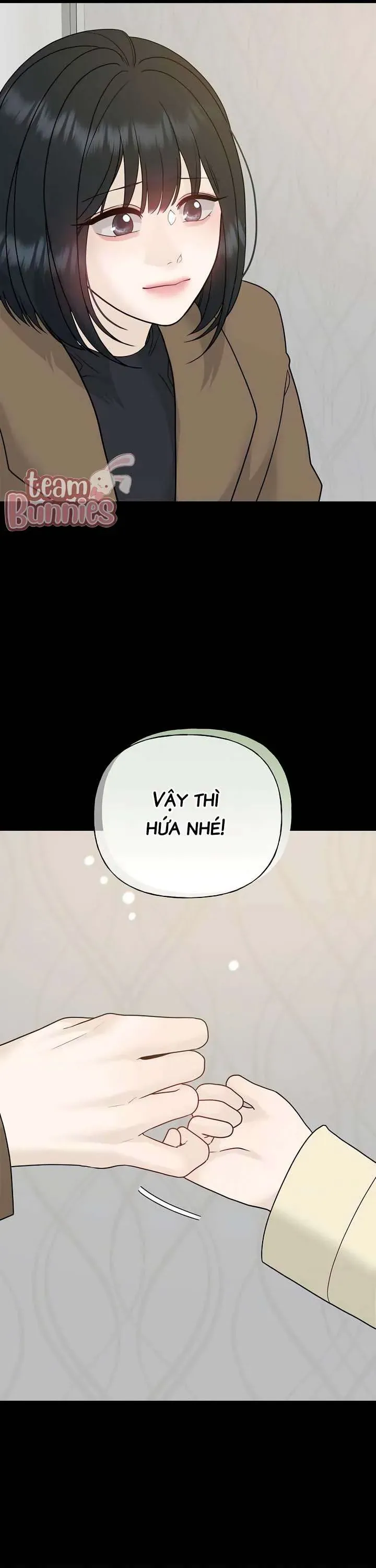 Sự Thâm Nhập Dịu Dàng Chapter 3 - 45