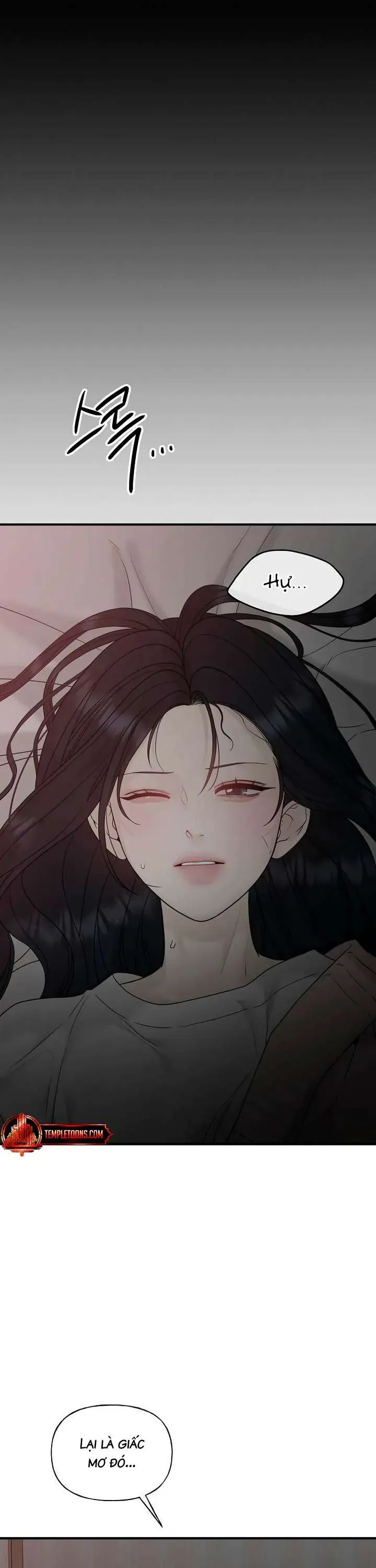 Sự Thâm Nhập Dịu Dàng Chapter 3 - 46