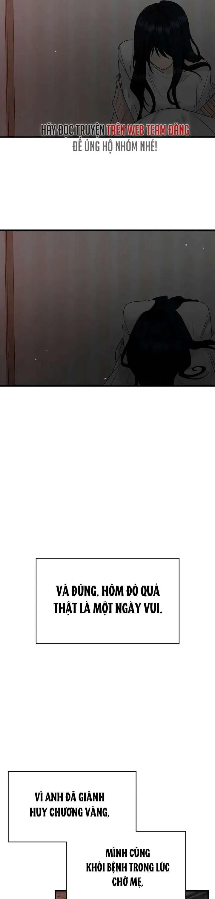 Sự Thâm Nhập Dịu Dàng Chapter 3 - 47