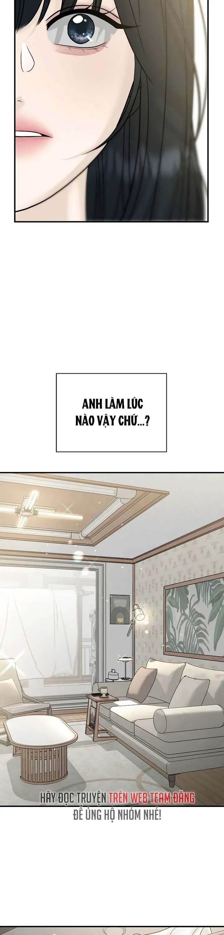 Sự Thâm Nhập Dịu Dàng Chapter 3 - 54