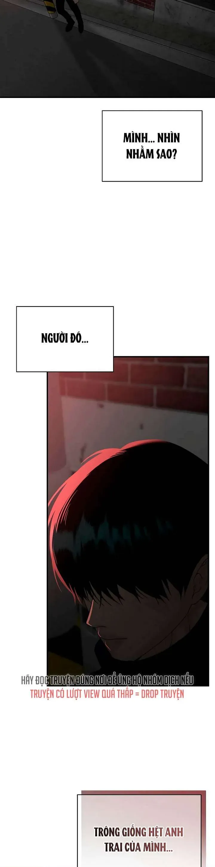 Sự Thâm Nhập Dịu Dàng Chapter 3 - 59